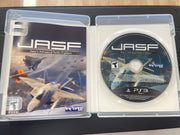 JASF Jane’s Advanced Strike Fighters