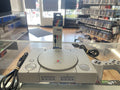 PlayStation 1