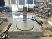 PlayStation 1