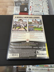 MVP NCAA Baseball 2006