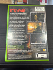 Army Men: Sarge’s War