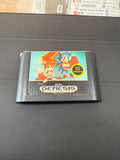 Sonic the Hedgehog 2 [Not For Resale]
