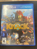 Knack
