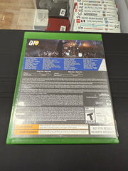 Guitar Hero Live [Game Only]