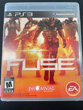 Fuse