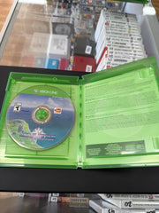 Tales Of Vesperia Definitive Edition