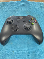 Xbox One X 1 TB