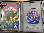 Monster House