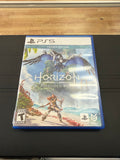 Horizon Forbidden West [Launch Edition]