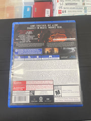 Hunt: Showdown [Limited Bounty Hunter Edition]