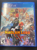 Maglam Lord