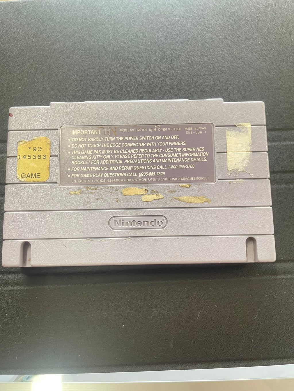 Super Adventure Island