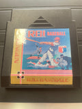 RBI Baseball