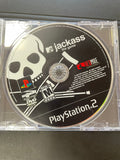 Jackass