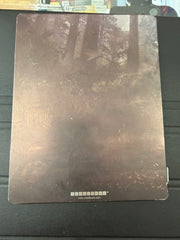 Far Cry Primal [Steelbook]