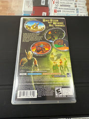 Daxter [Greatest Hits]