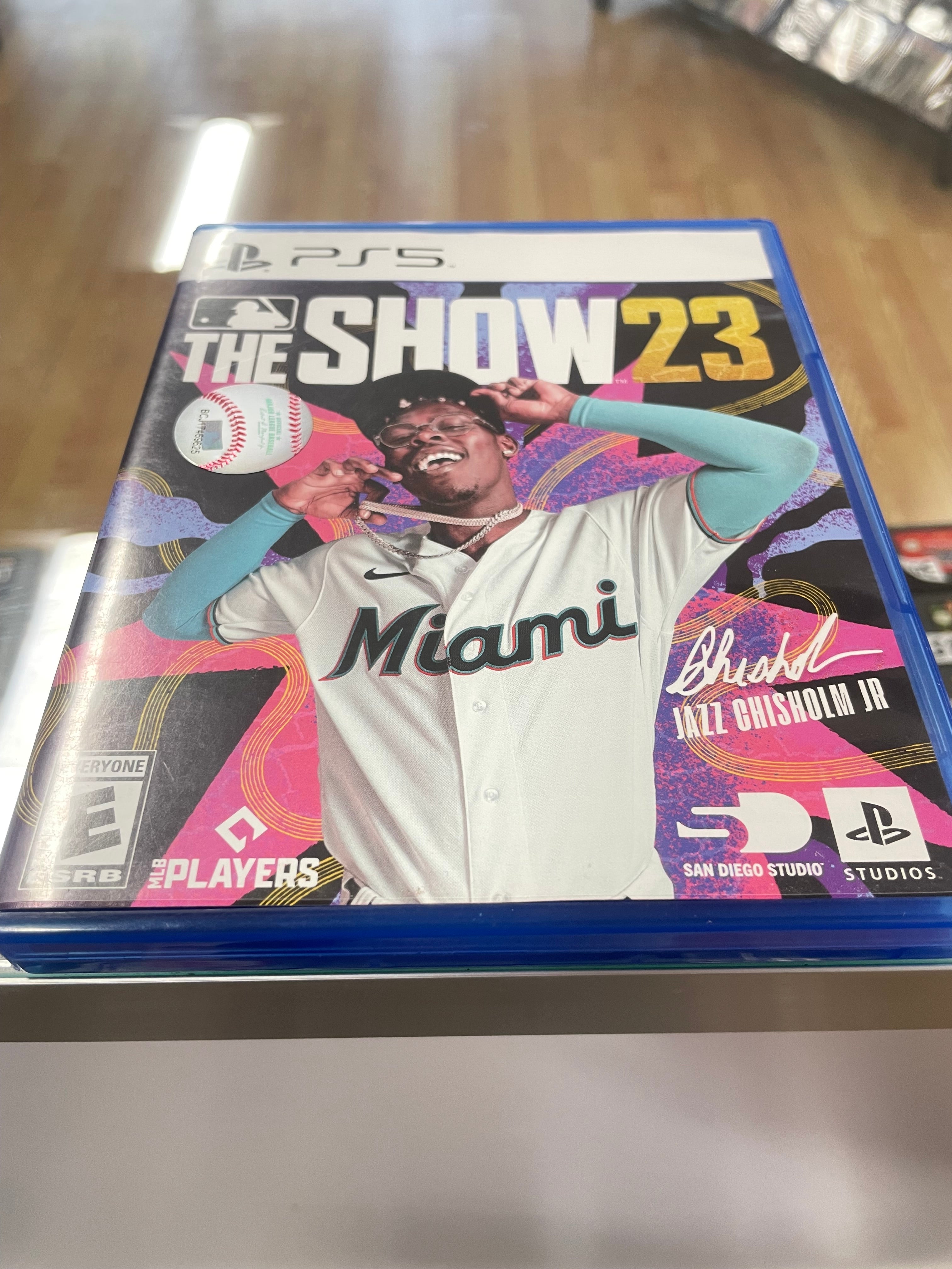PlayStation 5 slim disc version Bundle