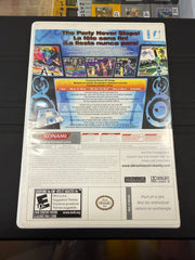 Dance Dance Revolution: Hottest Party 2
