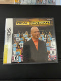 Deal or No Deal