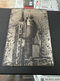 Gears of War 2 [Limited Edition]