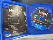 Nioh