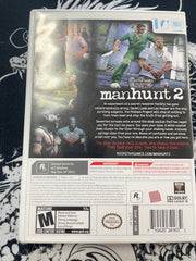 Manhunt 2