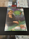 World Championship Poker 2