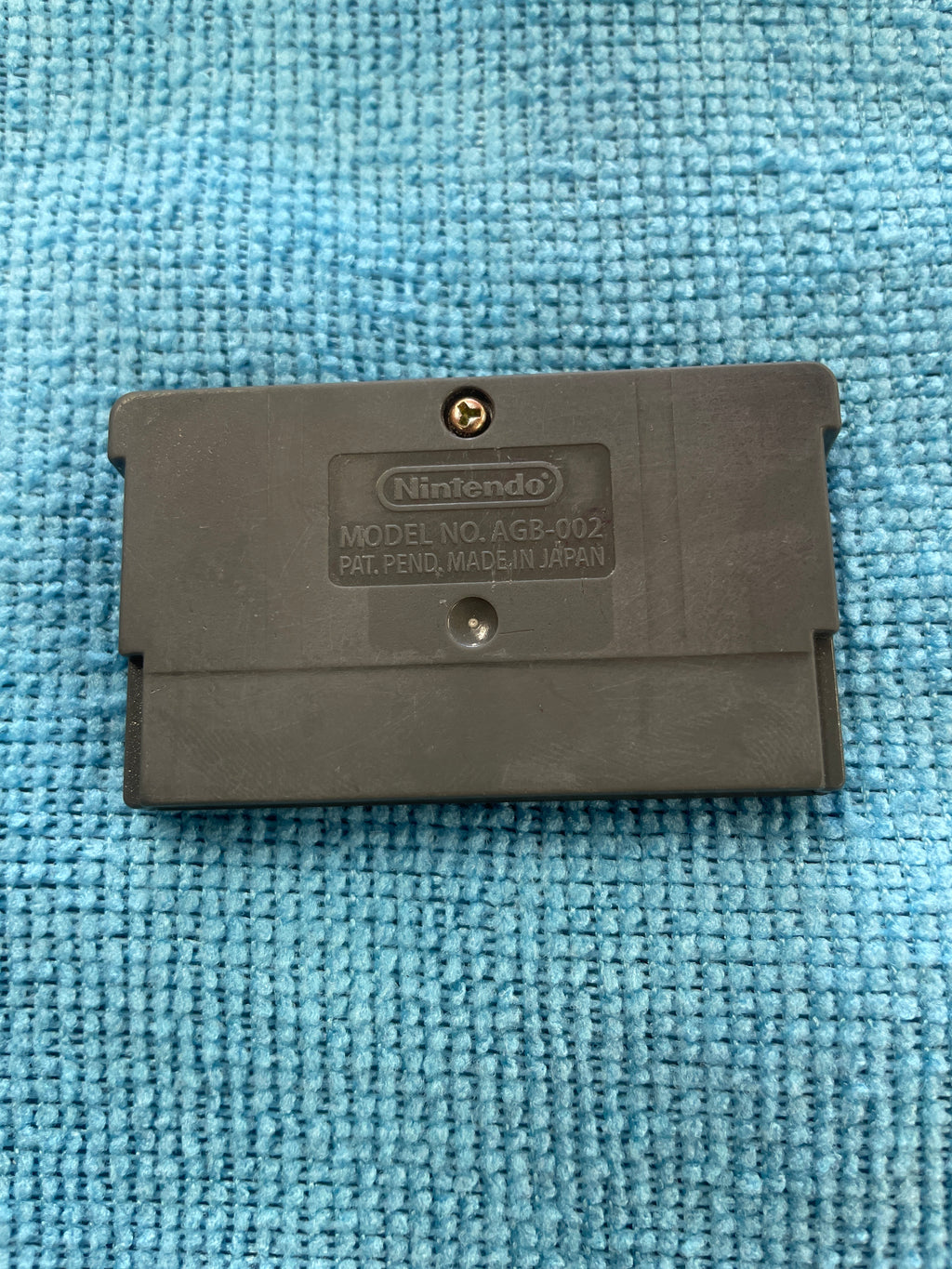 Advance Wars 2