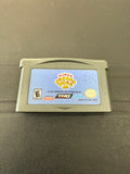 Super Monkey Ball Jr.