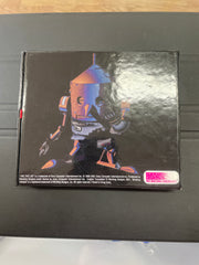 Arc The Lad Collection