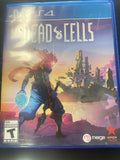 Dead Cells