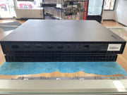 Xbox One X 1 TB