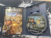 Call Of Duty 3