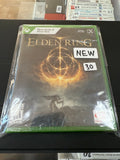 Elden Ring