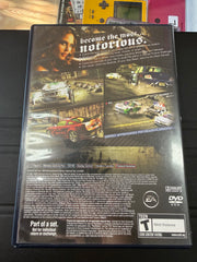 Need For Speed Collector’s Series