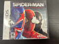 Spider man: Shattered Dimensions