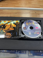 Arc The Lad Collection