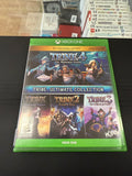 Trine Ultimate Collection