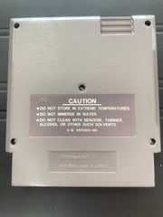 Elevator Action [5 Screw]