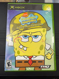 SpongeBob SquarePants: Battle For Bikini Bottom