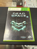 Dead Space 2