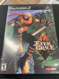 Ever Grace