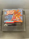 Bubsy