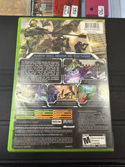 Halo 2