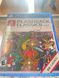 Atari Flashback Classics Vol 1