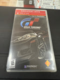 Gran Turismo [Greatest Hits]