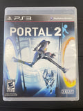 Portal 2