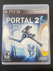 Portal 2