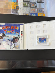 Happy Feet Two