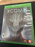 XCOM 2
